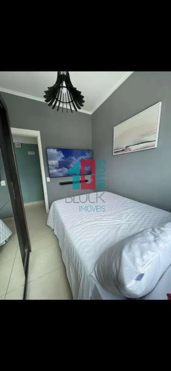Anil | Apartamento 2 quartos, sendo 1 suite - Foto 11