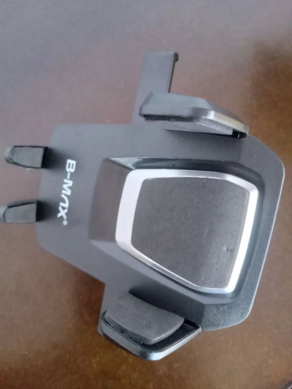 Suporte veicular, suporte celular