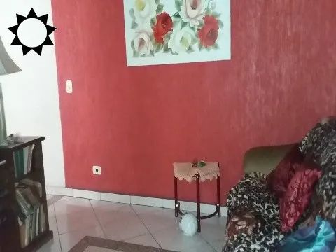 CASA QUITAÚNA - Foto 3
