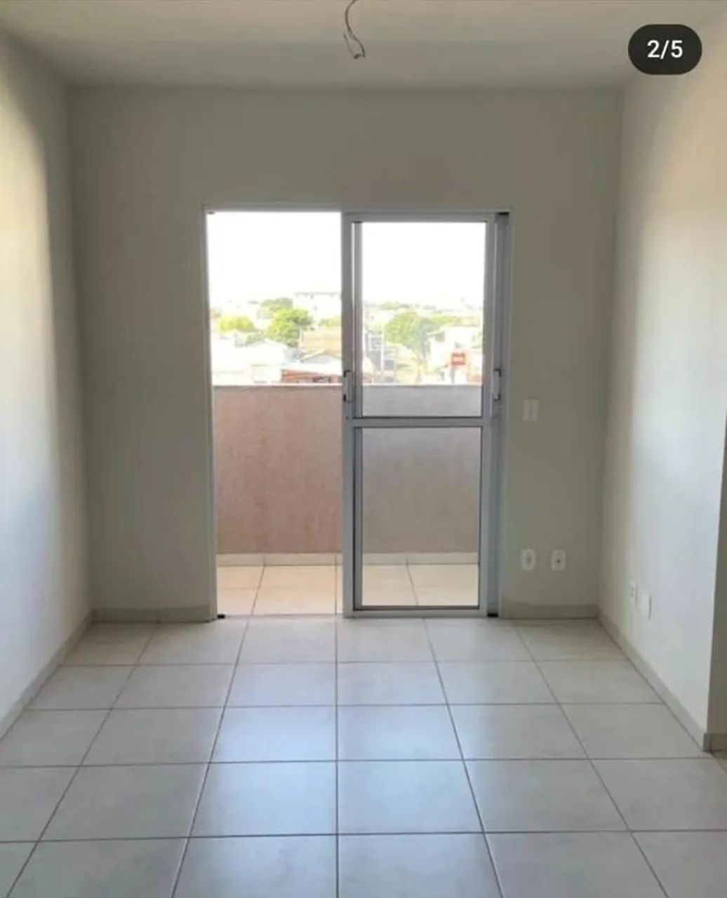 Vendo apartamento no Morumbi - Foto 2