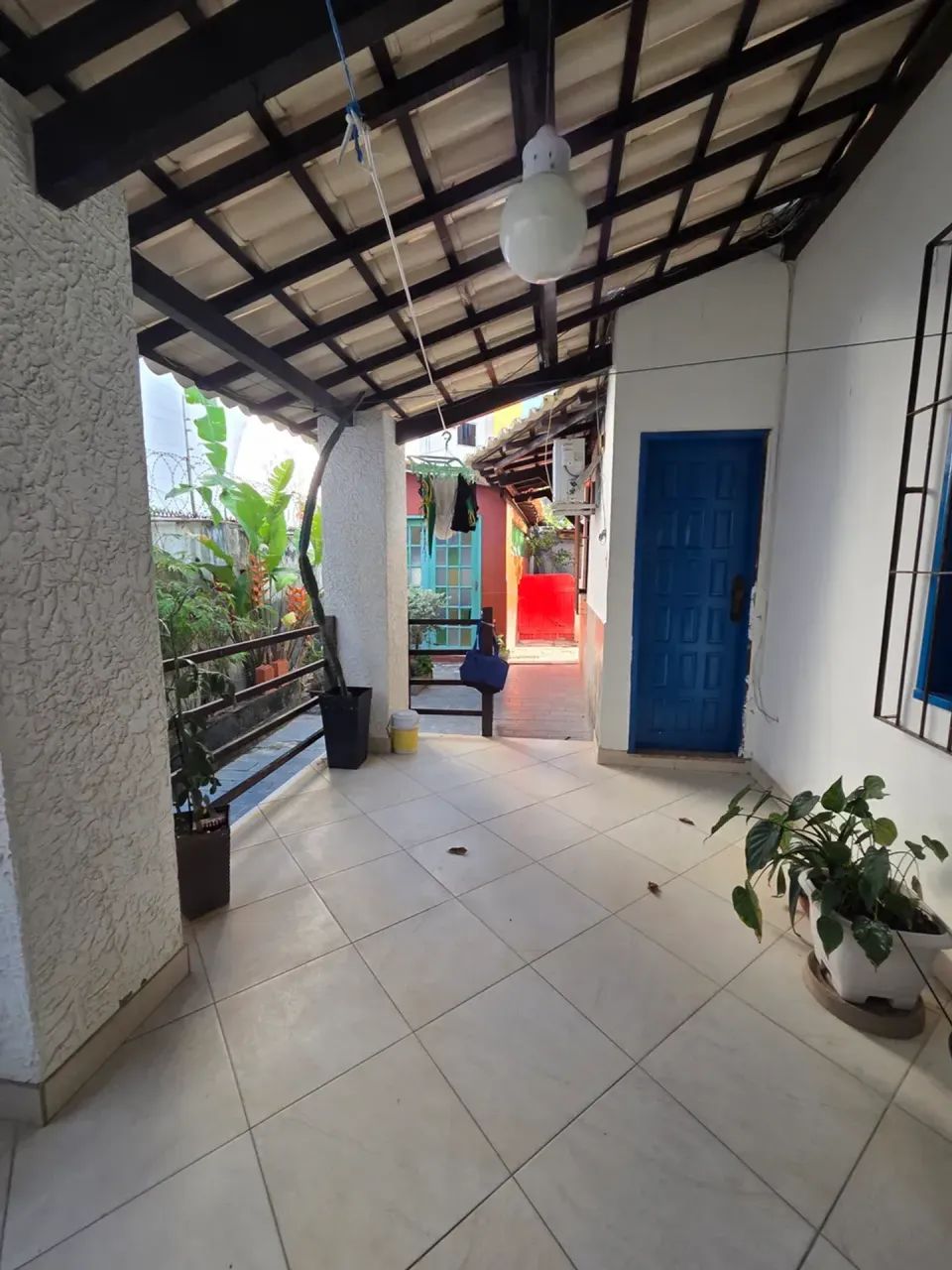 Piatã,  Casa duplex, 350 m2  5 dormitórios - Foto 5