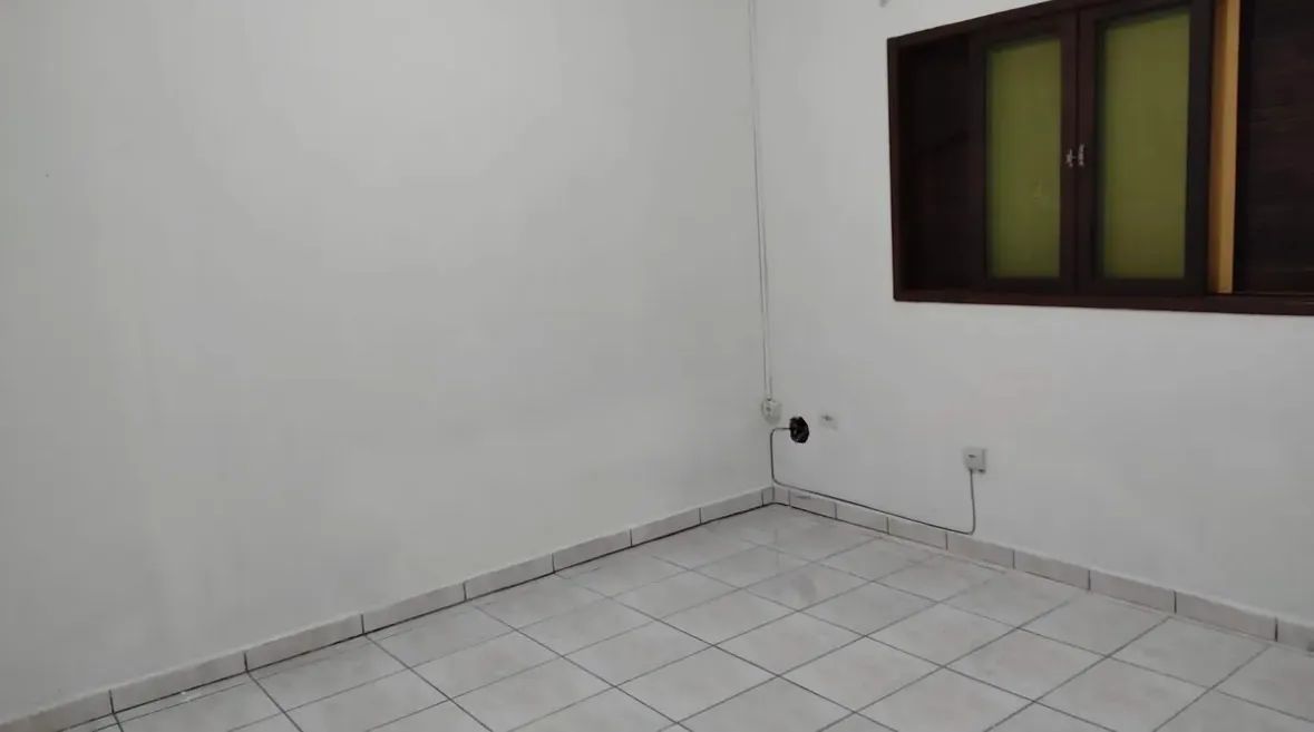 *Vendo casa no Shell linhares  - Foto 4