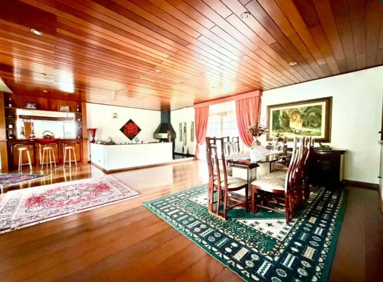 Cond.Res 1 Alphaville - Foto 4