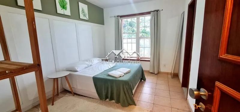 Casa- Petrópolis, Corrêas - Foto 4