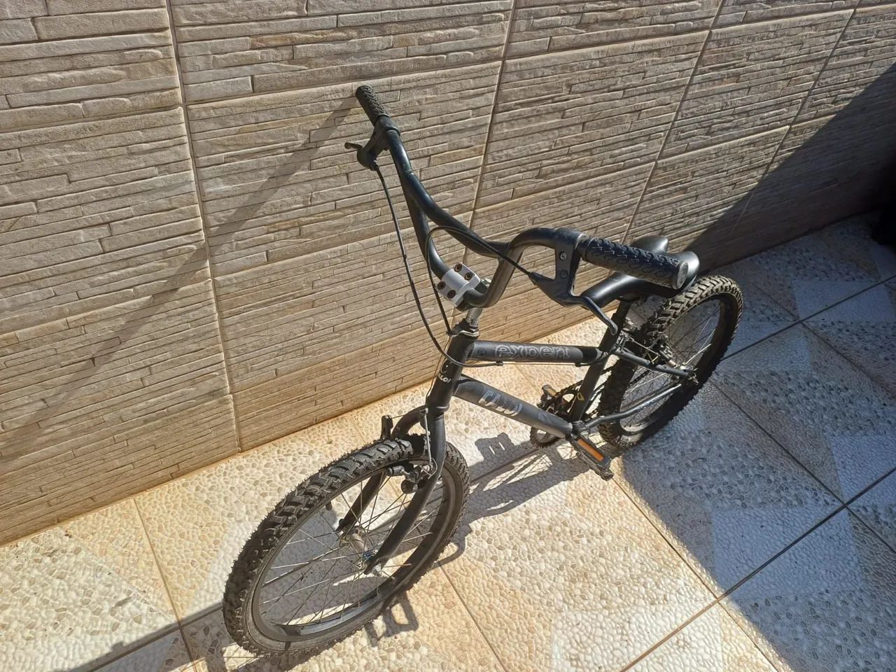 Bicicleta caloi - Foto 2