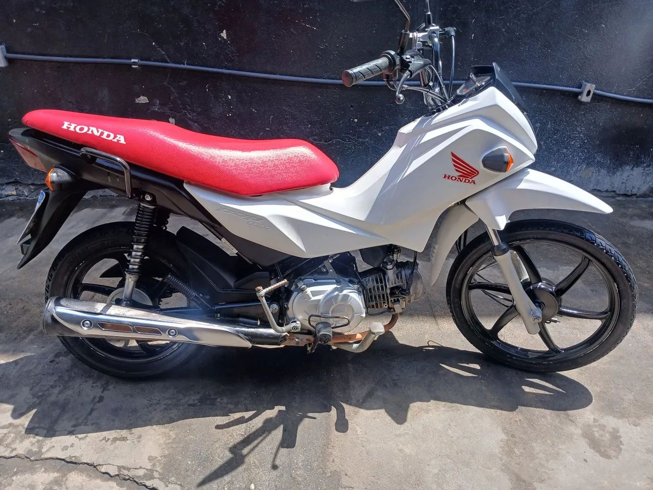 Vende-se  - Foto 3
