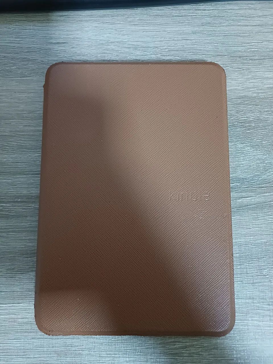Kindle 11° Geração, estado de zero!! - Foto 4