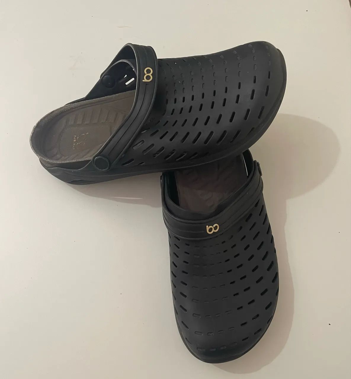 Sandália Ortopédica - Boa Onda  - Foto 2