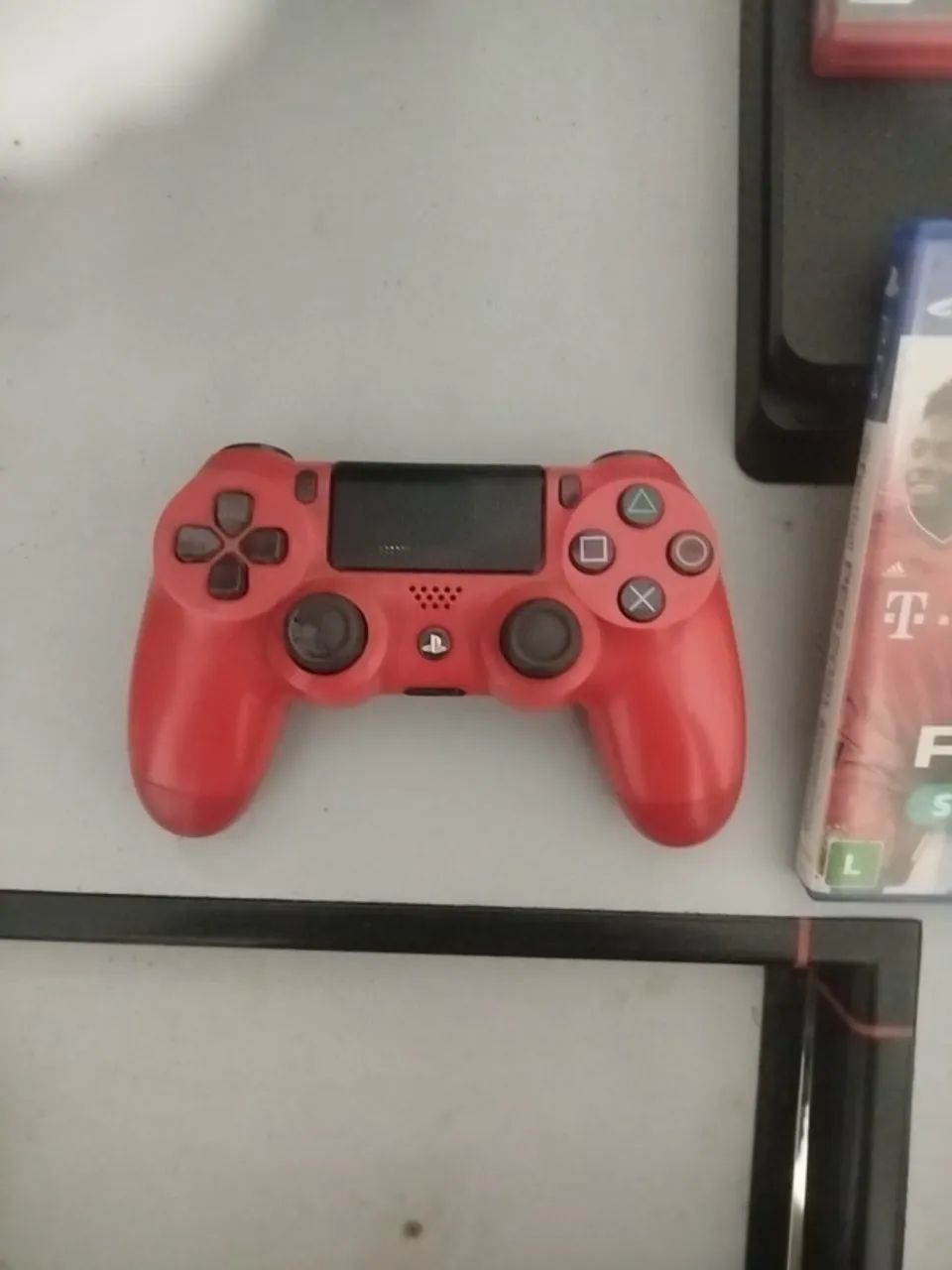 Ps4  - Foto 2