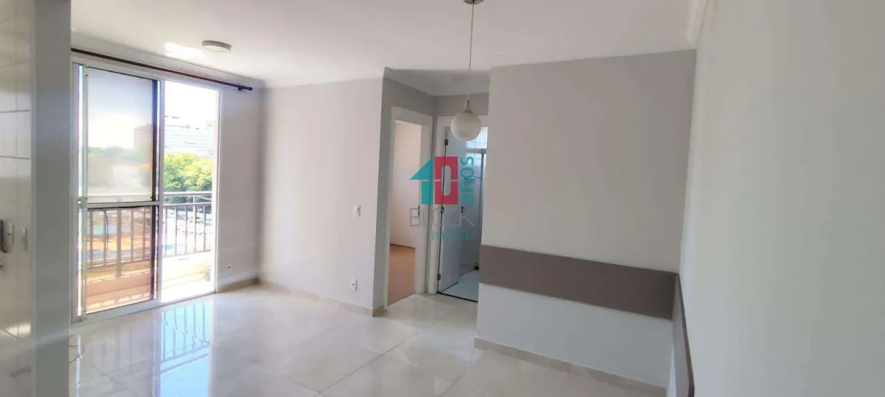 Irajá | Apartamento 2 quartos - Foto 4