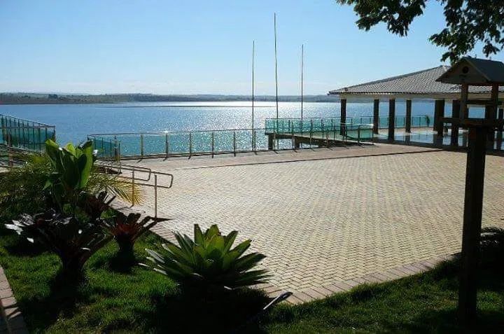 LOTE EM CONDOMINIO - Foto 3