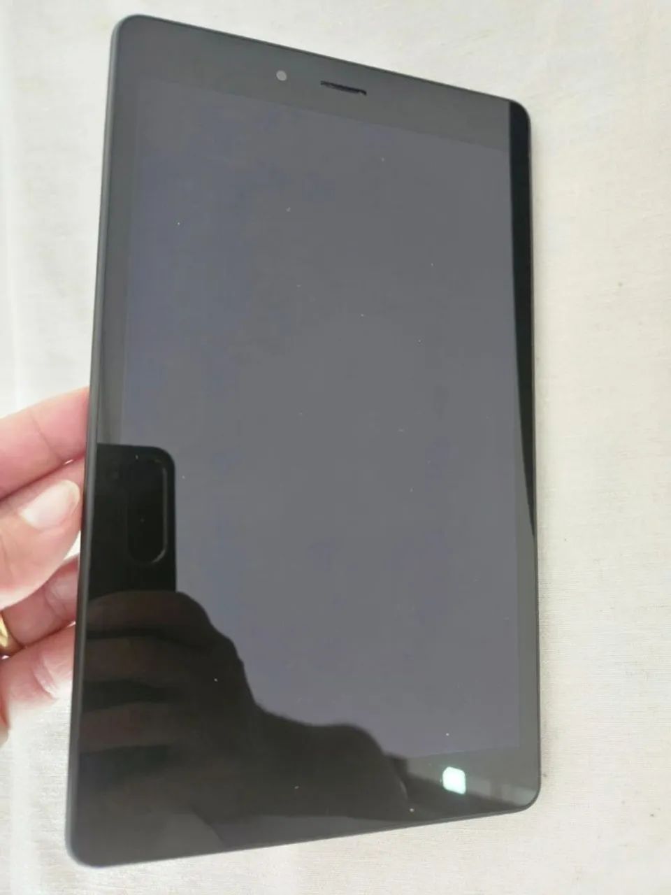 Tablet samsung - Foto 5