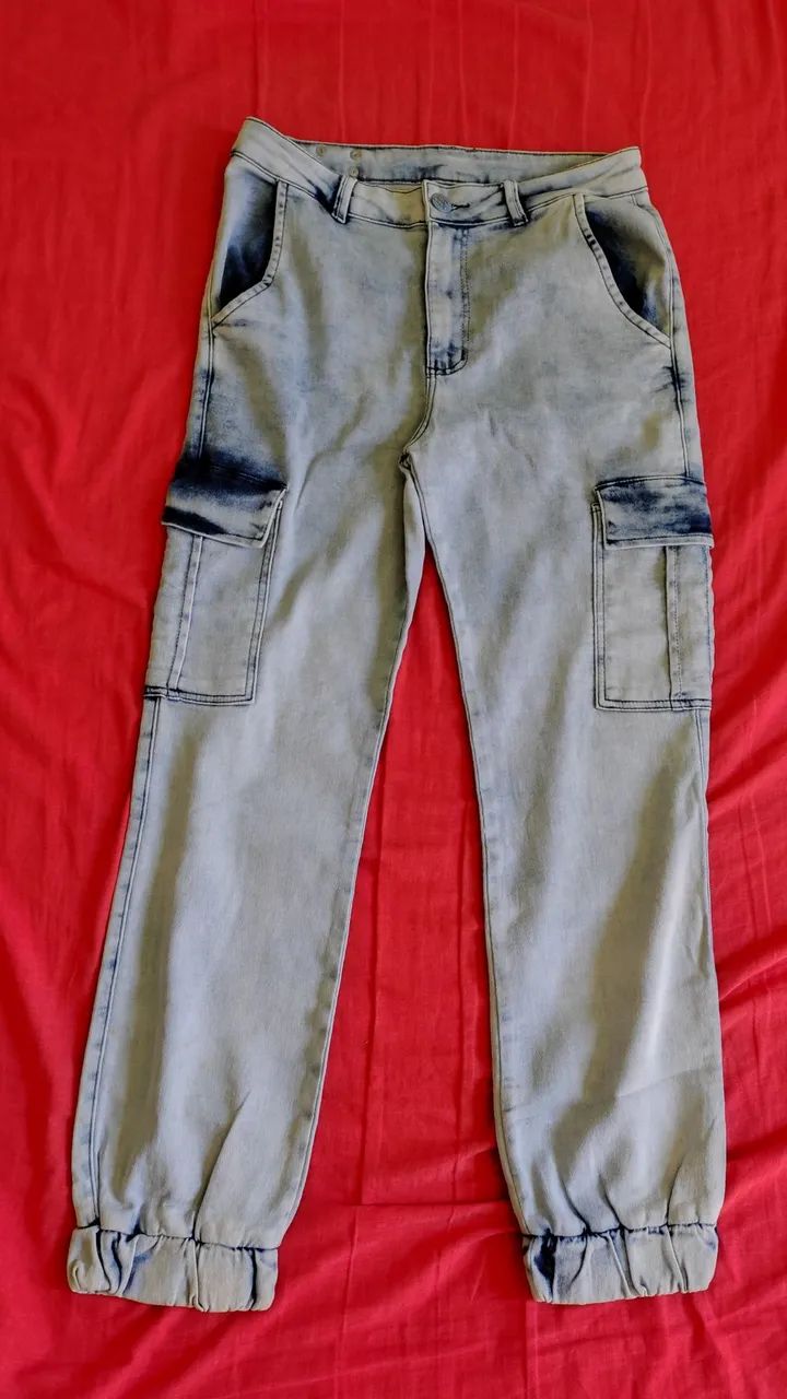 Roupas  - Foto 4