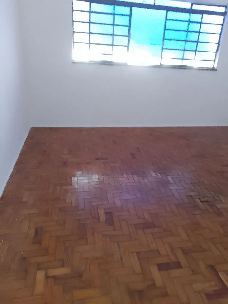 Casa para alugar centro  - Foto 4