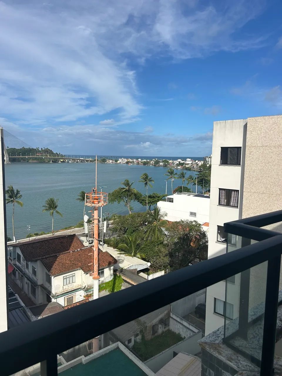 Foto - Ilhéus - Pontal