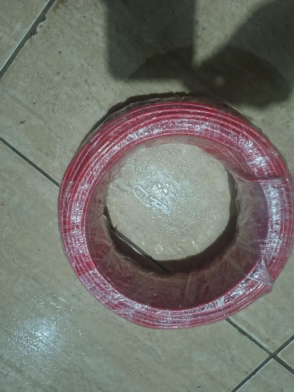 Cabo flexível 456503104143380480