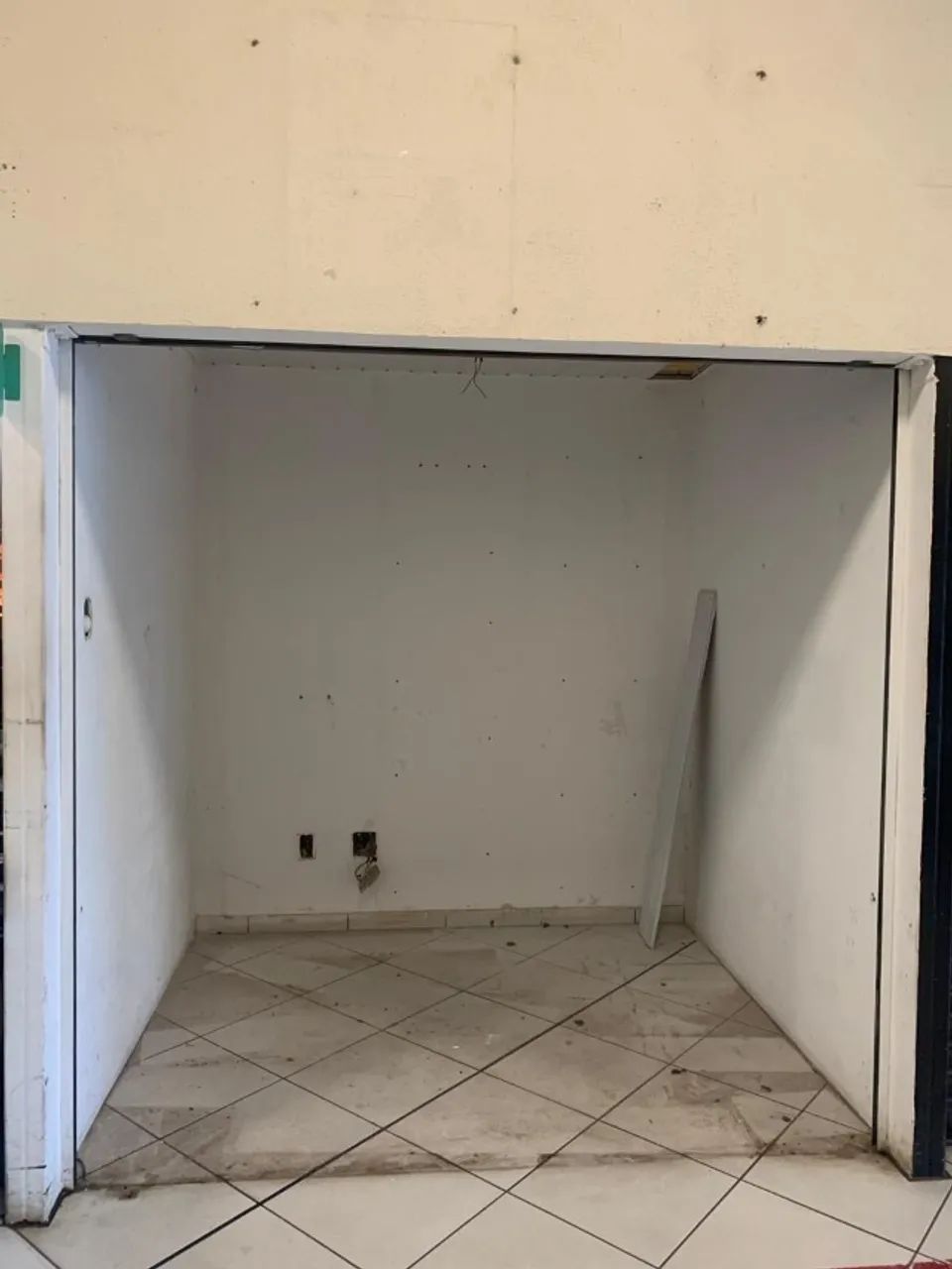 Sala Comercial - Foto 3