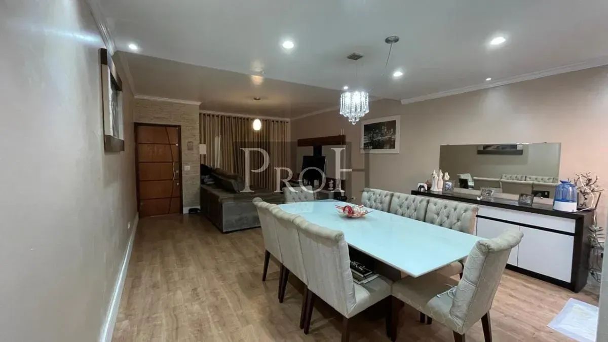 Sobrado á venda 3 quartos, Assunção - São Bernardo - Foto 2