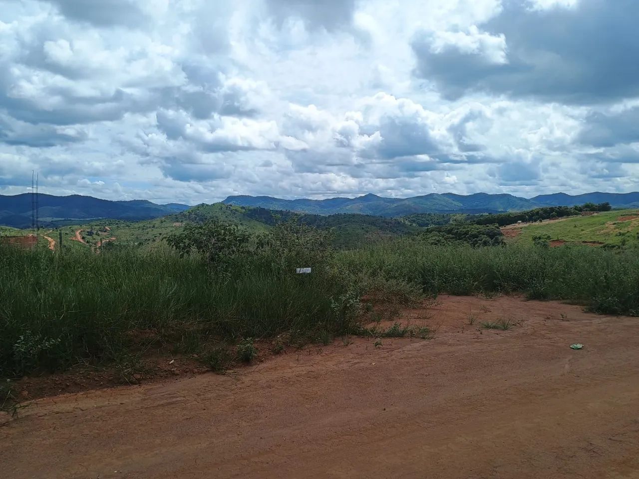 Chácara no Maria Rita - Foto 3