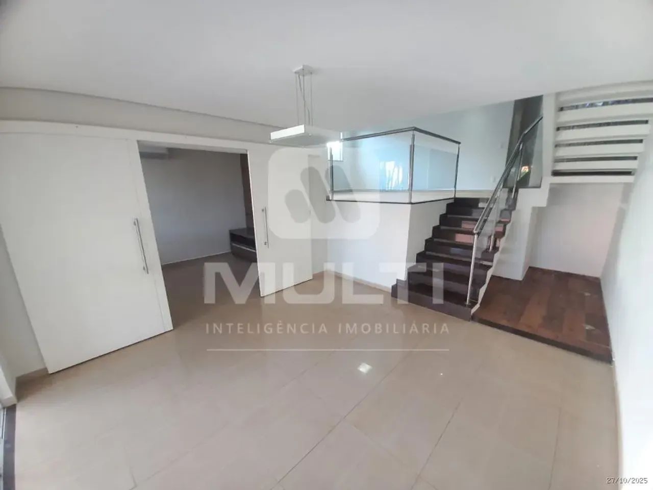 Casa Condominio - JARDINS BARCELONA COND - Foto 3