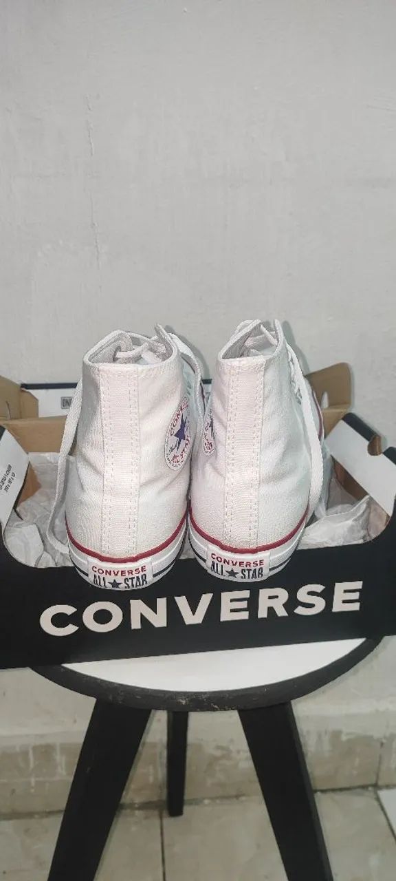ALL Star original N°39 - Foto 2