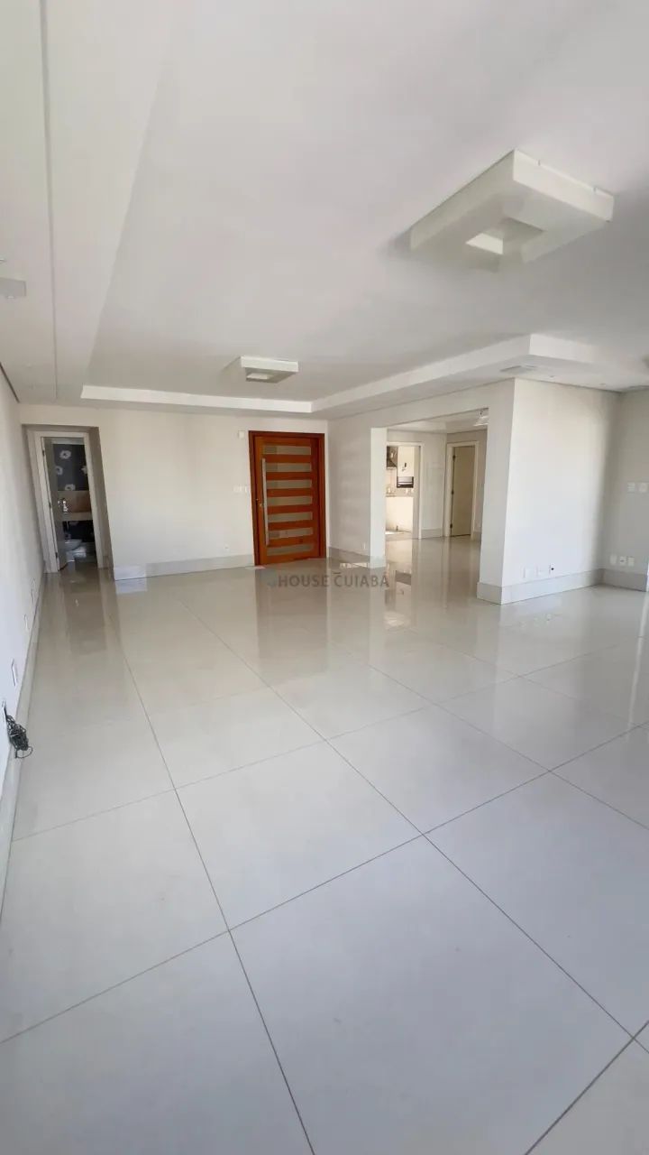 Vendo excelente Apartamento No Edifício Beverly Hills - Foto 2