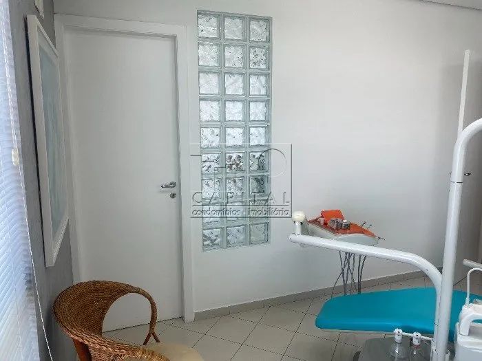 Sala Montada Para Consultório Dentário Em Alphaville - Foto 3