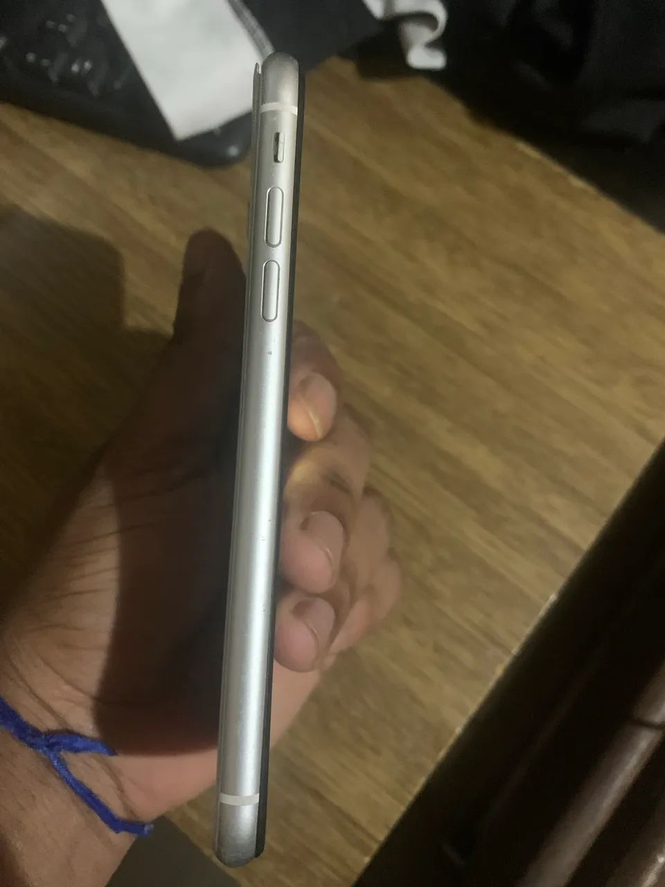 iPhone XR para peças - Foto 4