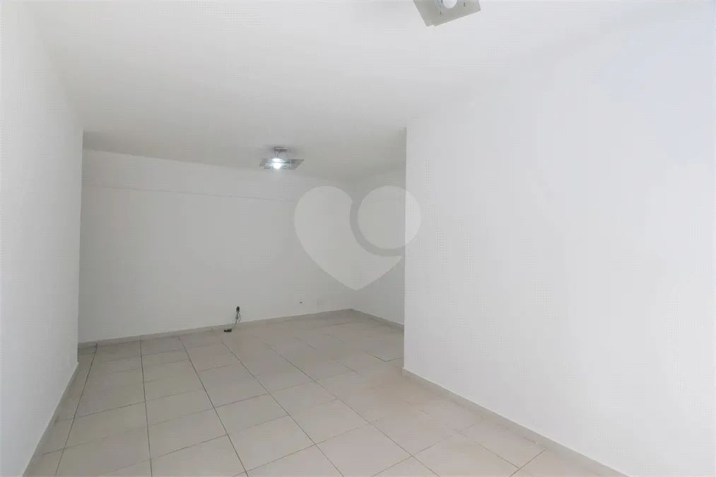 Apartamento com 3 quartos à venda em Itaim bibi - SP - Foto 4