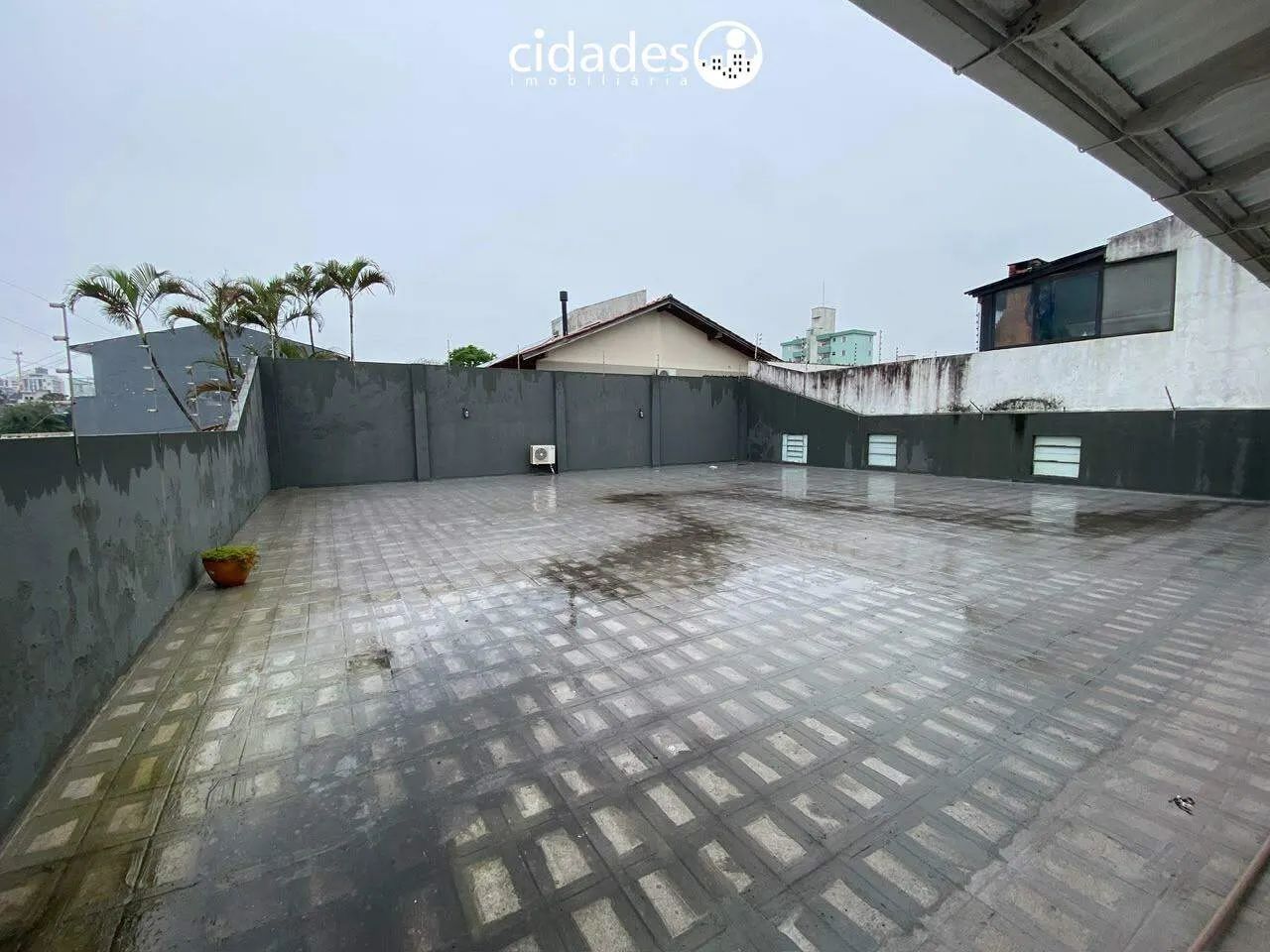 Prédio Comercial de 600m² no Jardim Atlântico - Foto 5