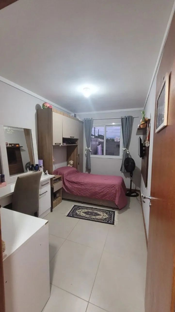 Casa impecável  - Foto 5