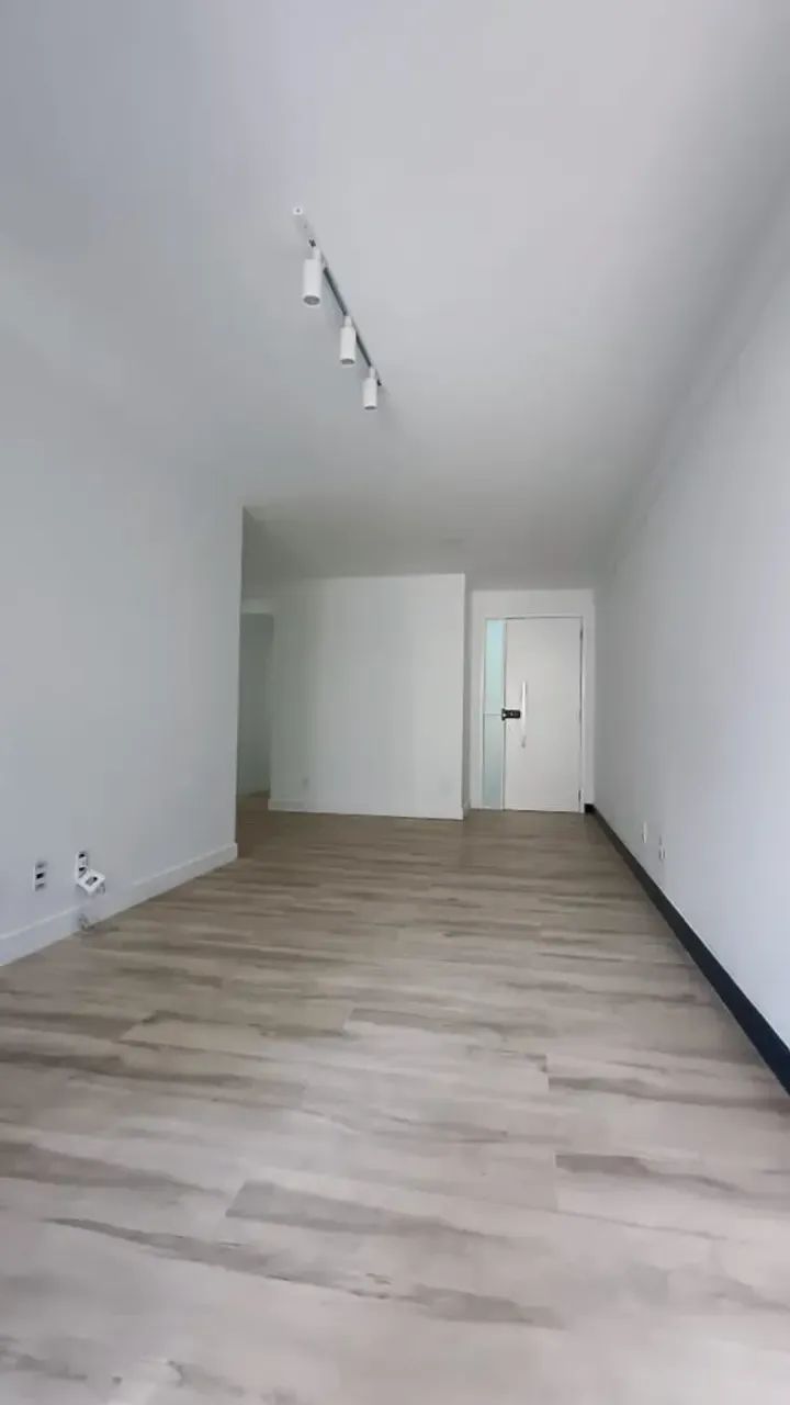 [MAR-32393] Alugo de apto - Boa viagem - 3 Quartos- 87m²