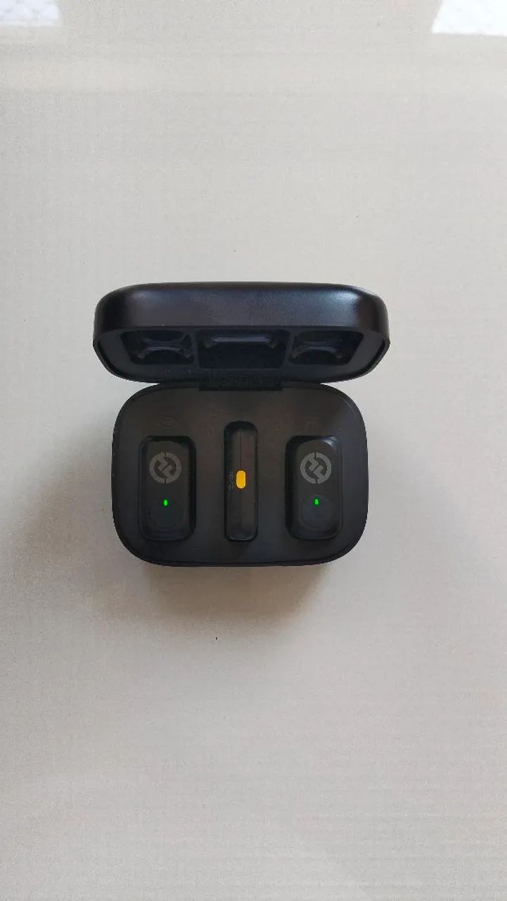 Microfone Holyland Lark A1 - Tipo C - Foto 2
