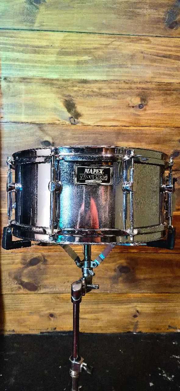 Caixa Mapex Venus 