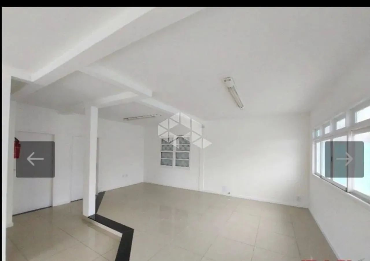 Casa de Esquina Imóvel com Viabilidade Comercial e Alvará Comercial em capoeiras - Foto 4