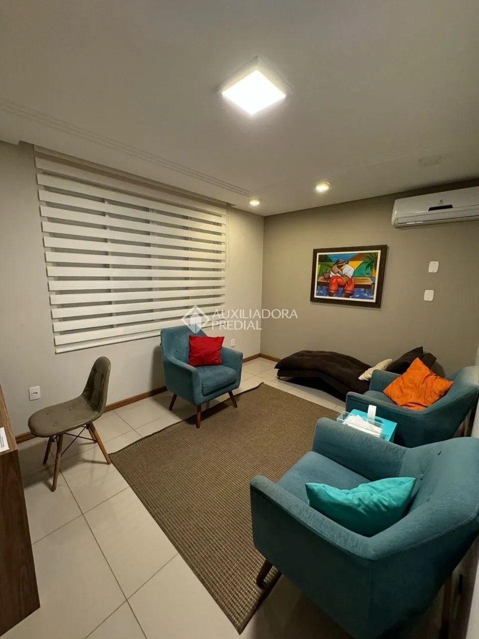 Casa em Florianópolis para uso comercial - Foto 4