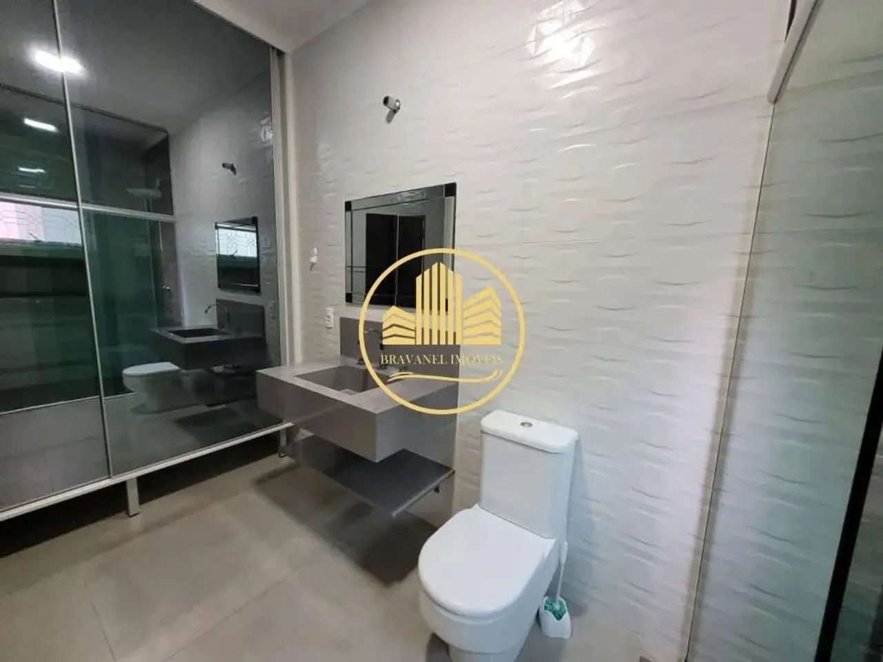 Casa para comprar Jardim Paulista II Jundiaí - Foto 9