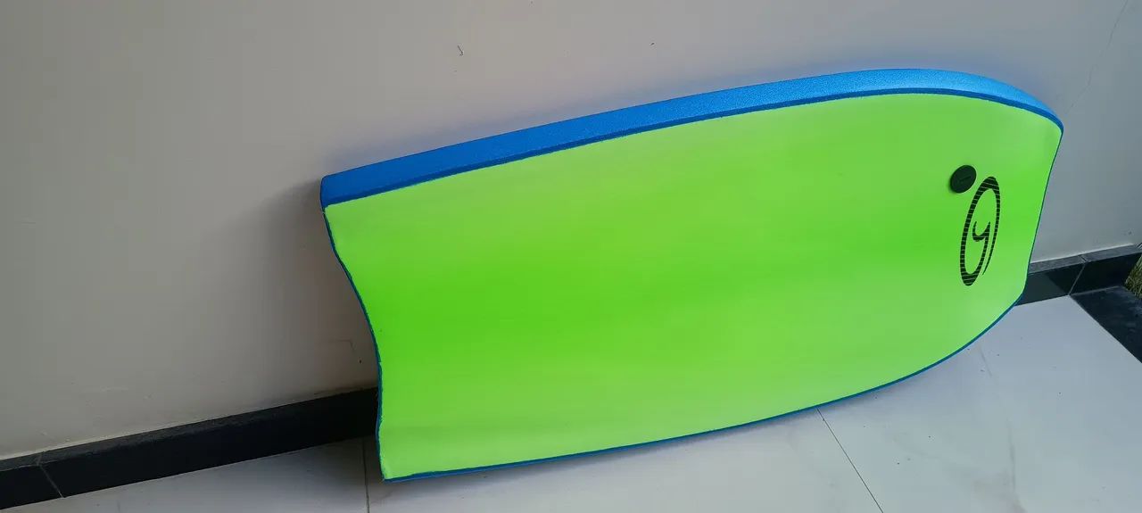 Vendo Borybord Extreme  - Foto 4