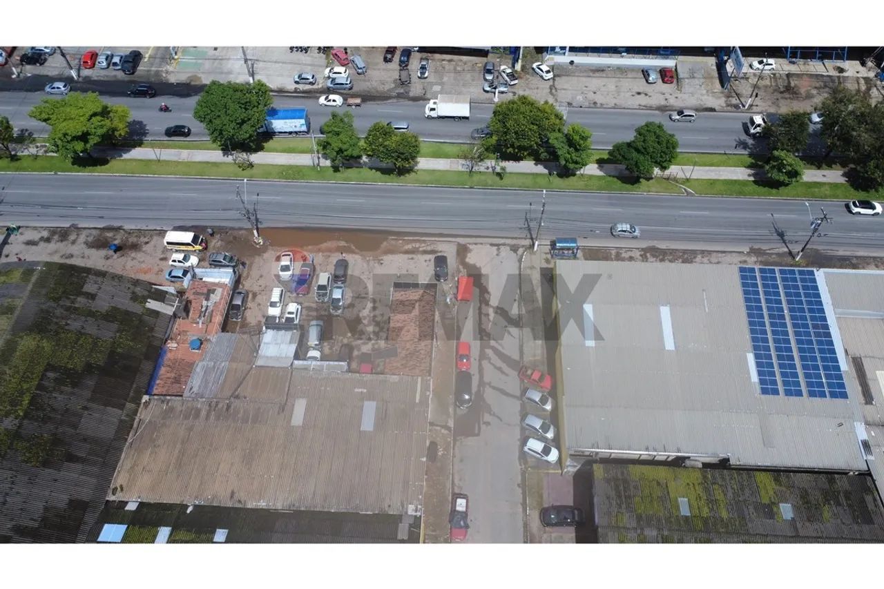 Terreno Comercial, Tabuleiro dos Martins, Maceió, AL - 900m² - Foto 5