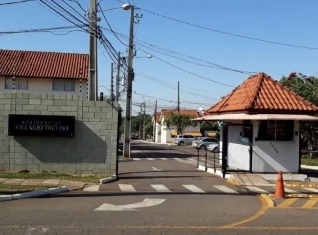 Foto - Maringá - Jardim Ipanema
