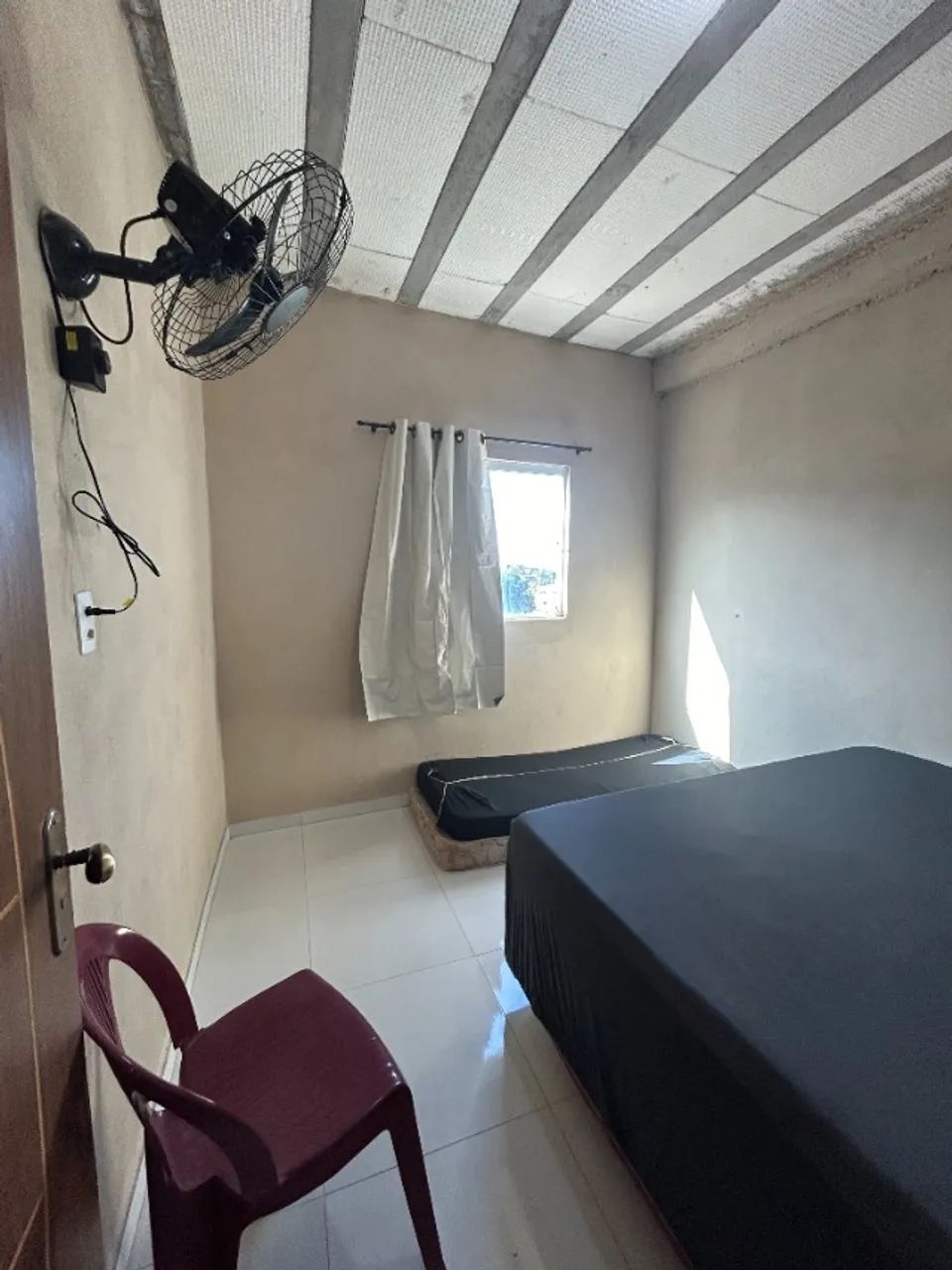 CASA COM PISCINA GAIBU - Foto 10