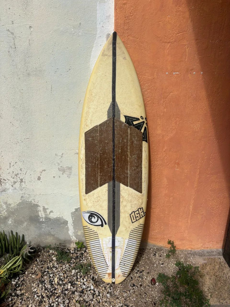 Prancha de Surf - Foto 5
