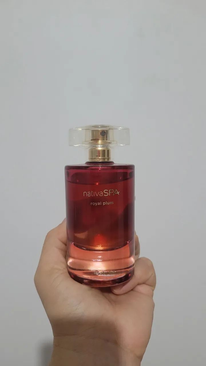 Perfumes descontinuados e raros. - Foto 2