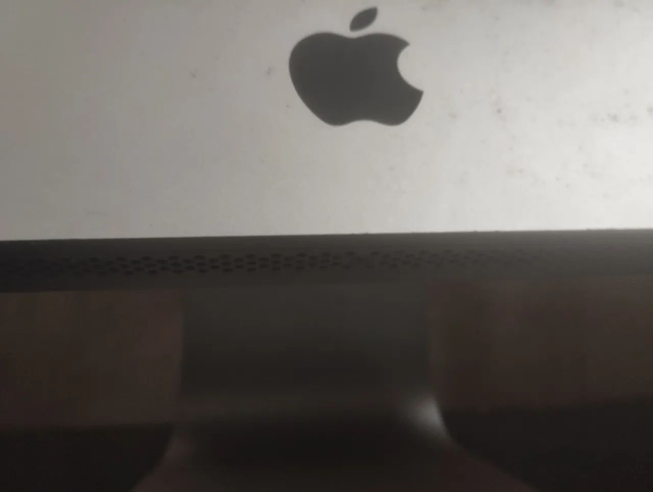 iMac 2009 (no estado) - Foto 4