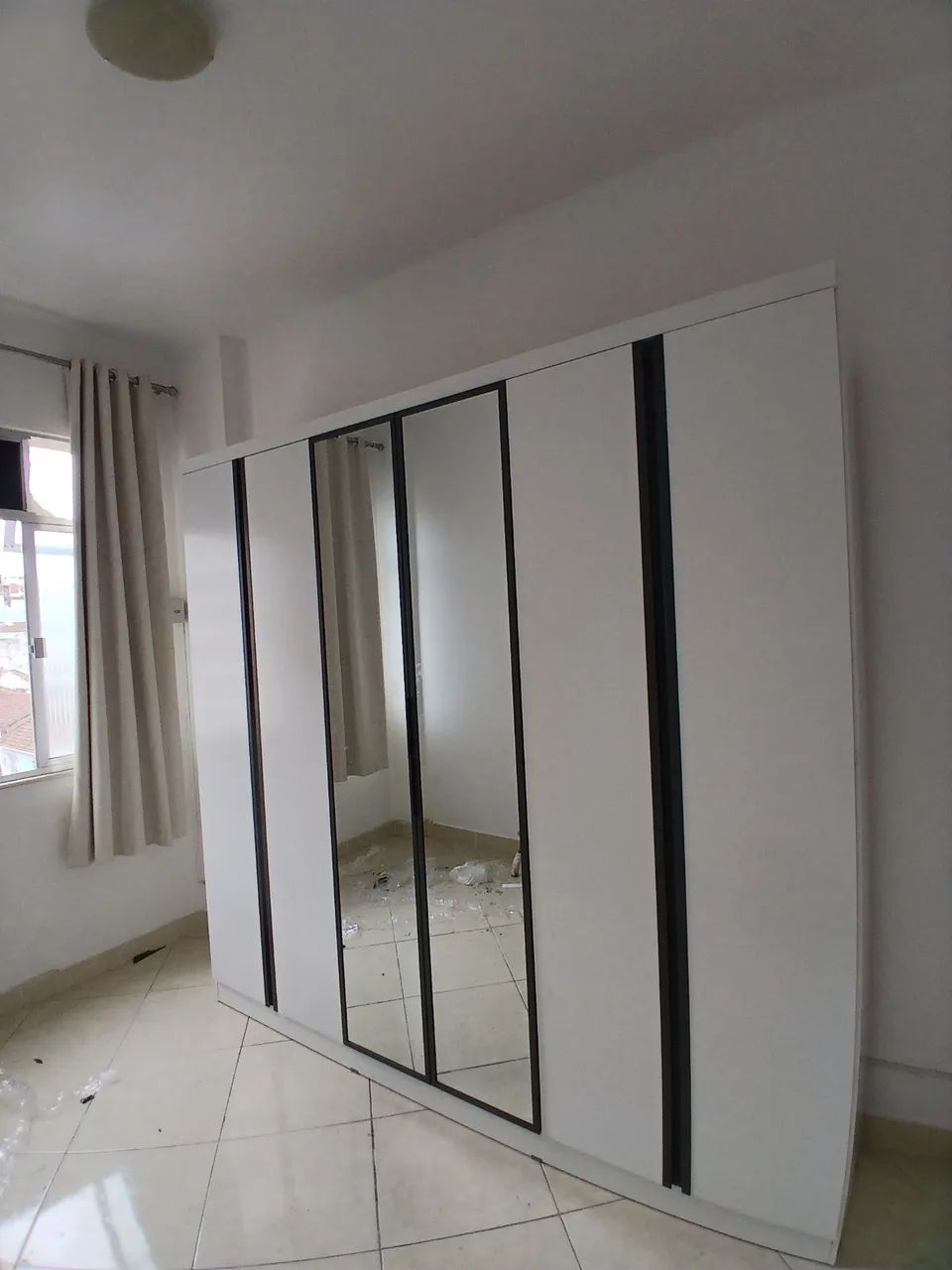 Montador de móveis profissional  - Foto 3