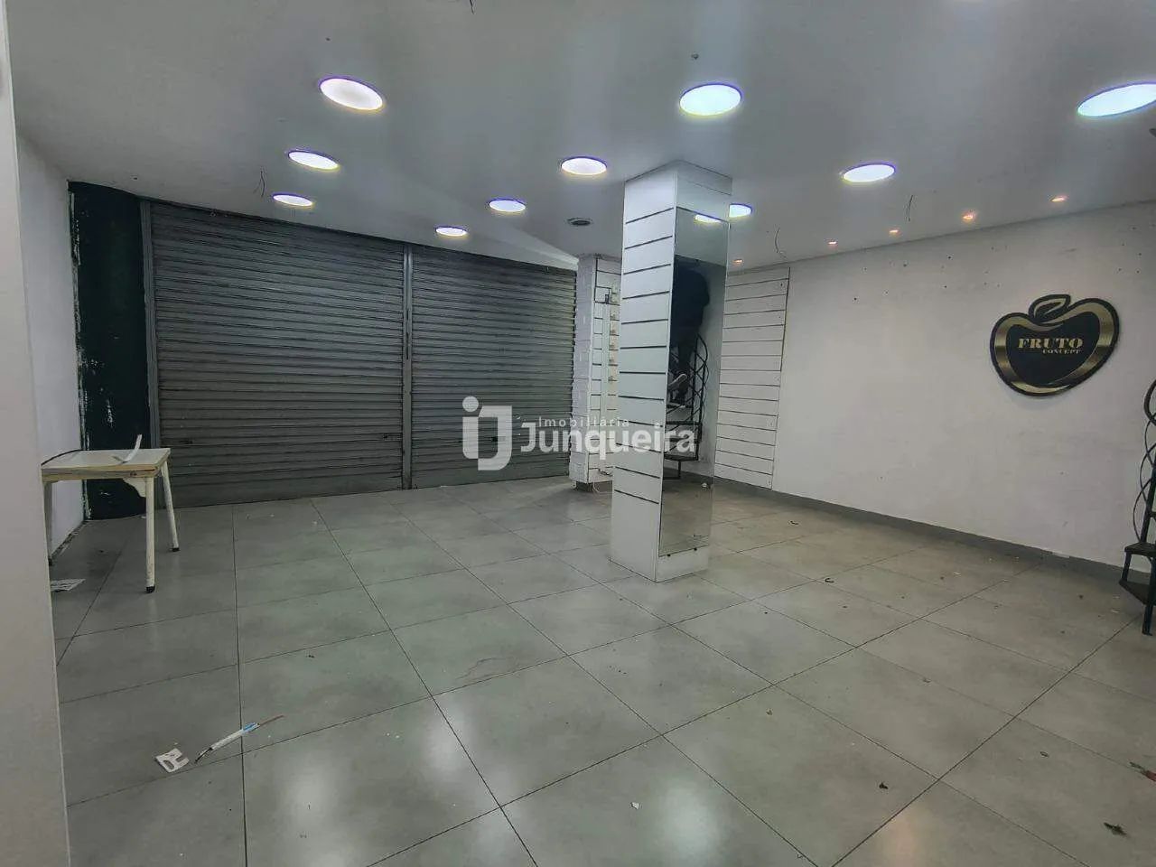Sala Comercial para aluguel, Centro - Piracicaba/SP - Foto 4