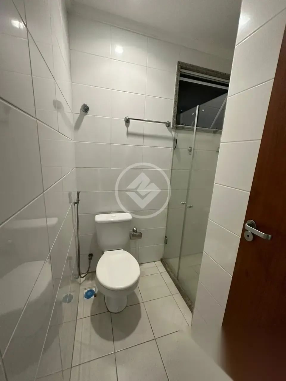 Imóvel 3 quartos, muito bem localizado. codigo: 357802 - Foto 5