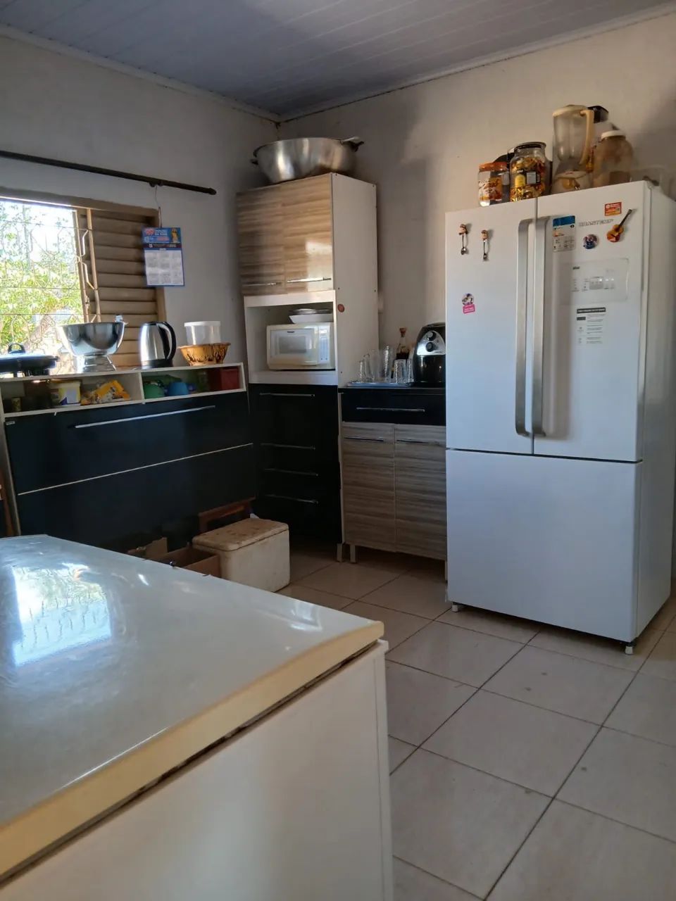 VENDA URGENTE | CASA EM ARUANÃ - GO  - Foto 3