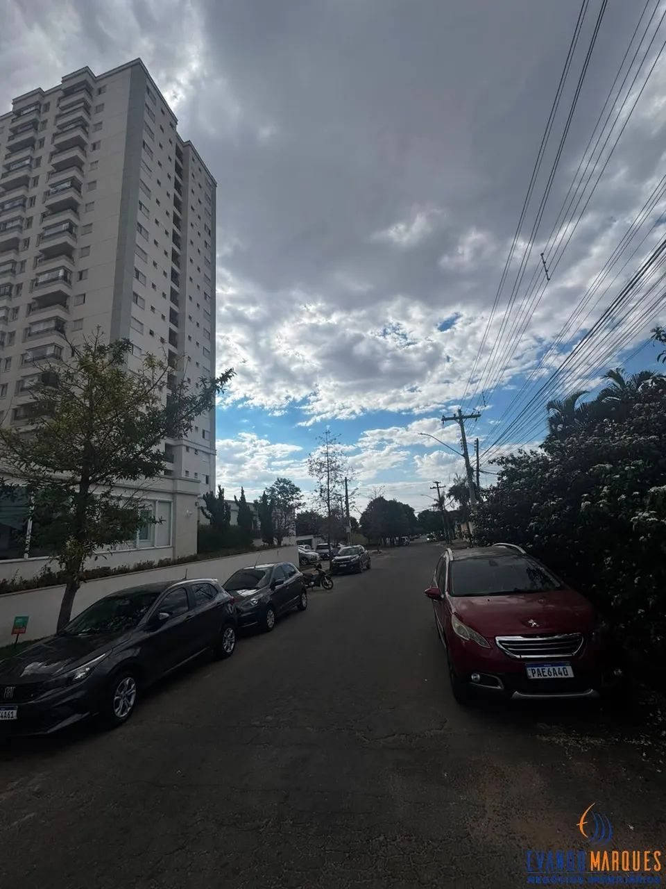Apartamento - Vila Lucy - Foto 2