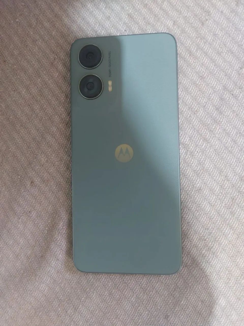 Motog35